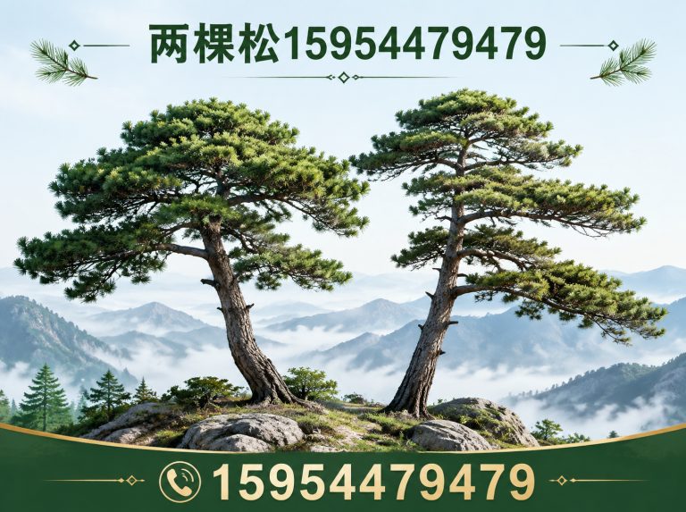 坊子区售后服务展示图